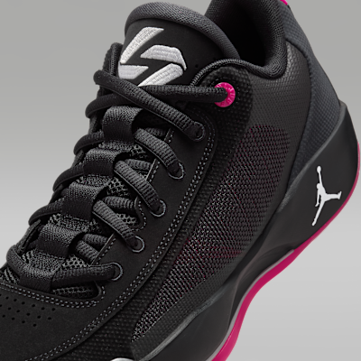 Luka .77 PF 'Bloodline' Basketball Shoes. Nike ID